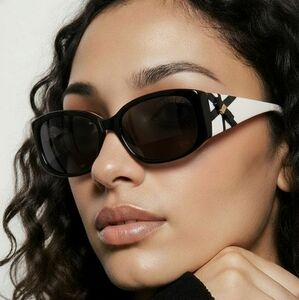 ⭐ Versace Sunglasses